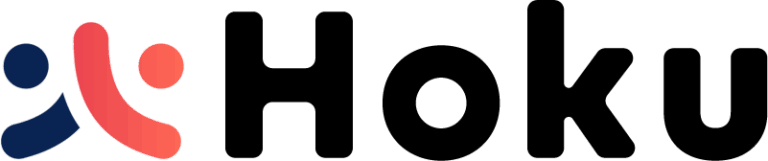 Hoku