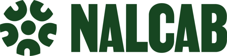 NALCAB