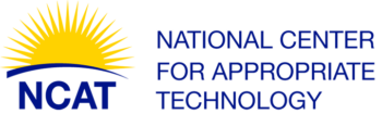 NCAT