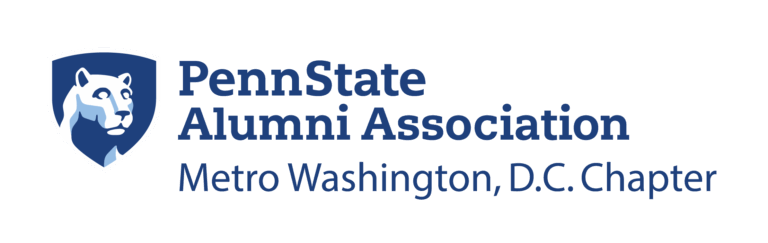 PSU Washington DC