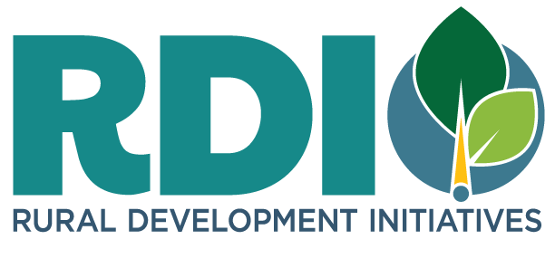 RDI
